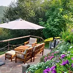 Apartamentos Corona * Комильяс
