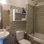 Apartamentos Corona