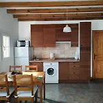 Apartamentos Corona