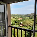 Apartamentos Corona Апартаменты *