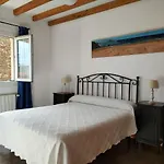 Apartamentos Corona
