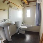 Apartamentos Corona Апартаменты *
