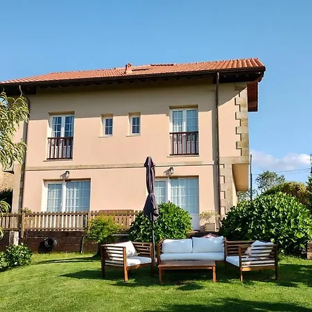Apartamentos Corona