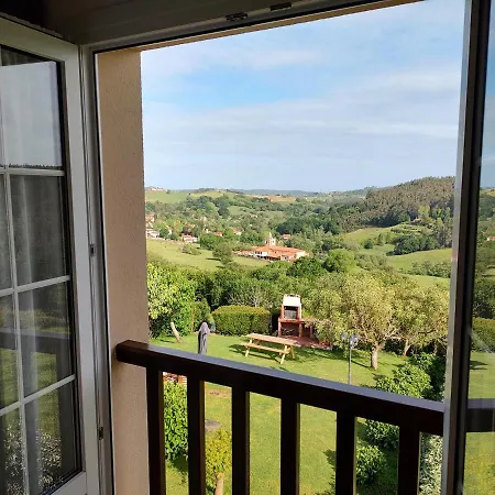 Apartamentos Corona Apartman *