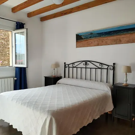 Apartamentos Corona