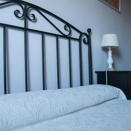 Apartamento Apartamentos Corona *