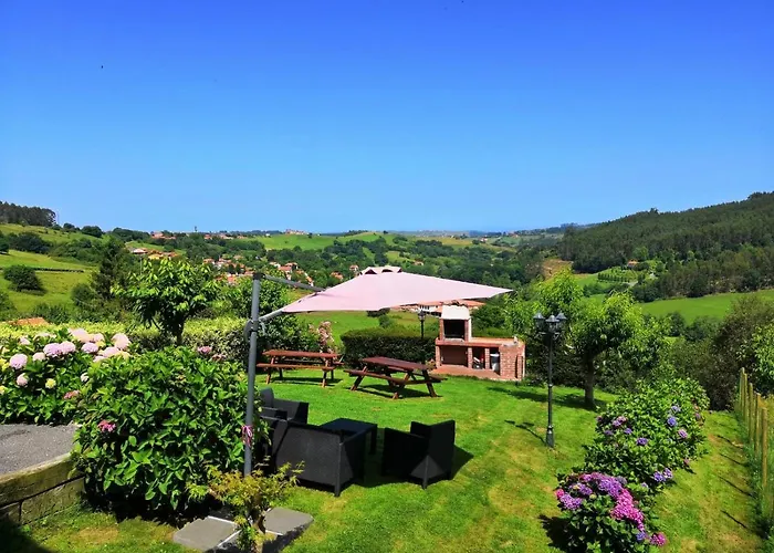 Apartamentos Corona Apartmán