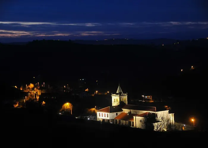 Apartmán Apartamentos Corona