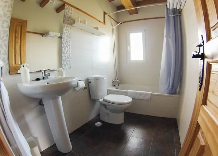 Apartamentos Corona Apartmán *