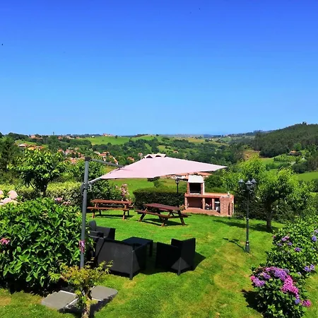 Apartamentos Corona Apartament