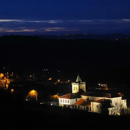 Apartament Apartamentos Corona