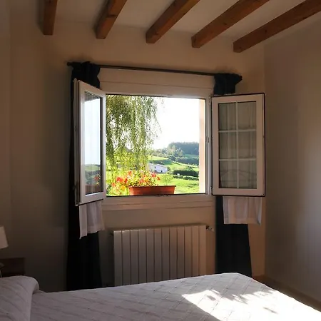 Apartament Apartamentos Corona