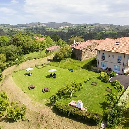 Apartamentos Corona Apartament